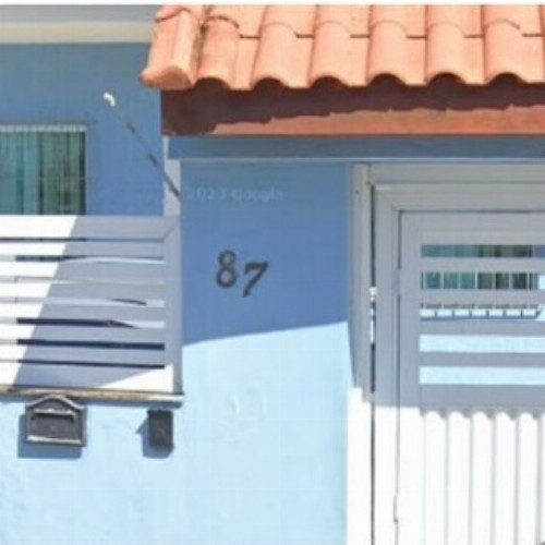 casa-162-ha-142-alq-r-jose-teixeira-87-parque-sao-luis-cubatao-sp-cep-11533-370
