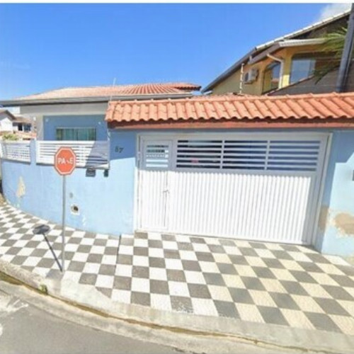 casa-162-ha-142-alq-r-jose-teixeira-87-parque-sao-luis-cubatao-sp-cep-11533-370