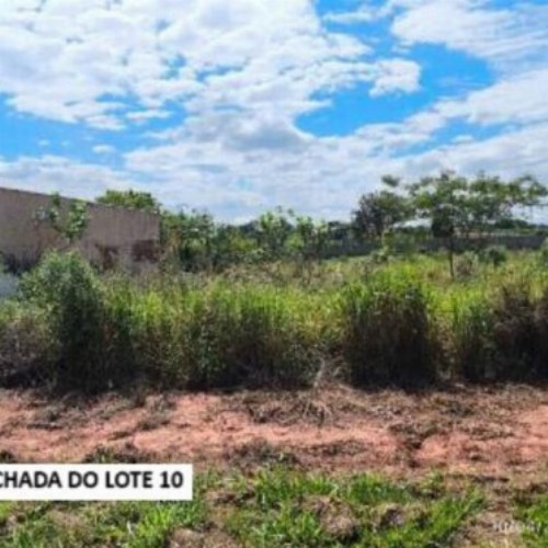terreno-1050m2-rua-6-parte-do-lote-10-qd-d-cond-portal-do-paranapanema-itororo-do-paranapanema-pirapozinho-sp-cep-19200-000