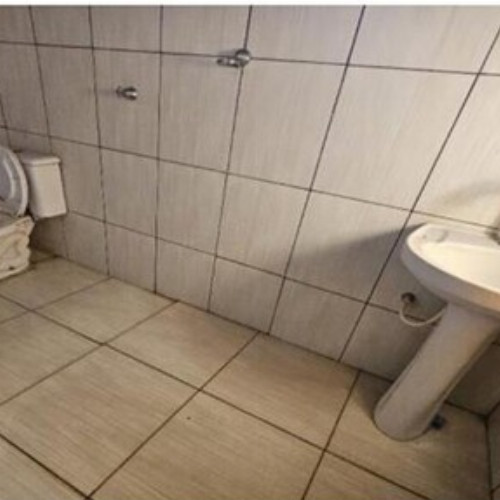 casa-6980m2-rua-antonio-jose-simao-quadra-08-lote-16-setor-monte-sinai-trindade-go-cep-75393-006