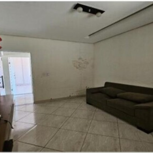 casa-6980m2-rua-antonio-jose-simao-quadra-08-lote-16-setor-monte-sinai-trindade-go-cep-75393-006
