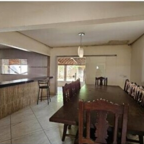 casa-6980m2-rua-antonio-jose-simao-quadra-08-lote-16-setor-monte-sinai-trindade-go-cep-75393-006
