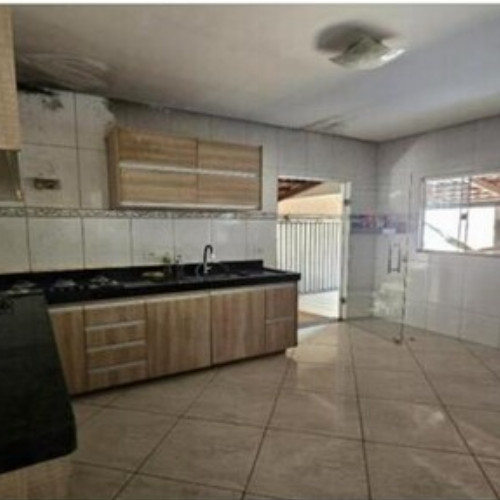 casa-6980m2-rua-antonio-jose-simao-quadra-08-lote-16-setor-monte-sinai-trindade-go-cep-75393-006