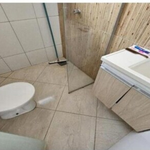 casa-6980m2-rua-antonio-jose-simao-quadra-08-lote-16-setor-monte-sinai-trindade-go-cep-75393-006