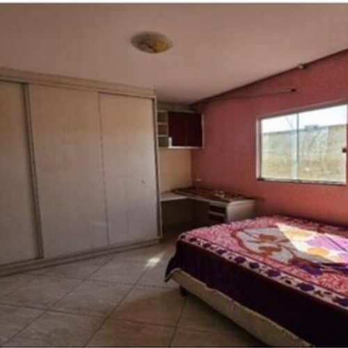casa-6980m2-rua-antonio-jose-simao-quadra-08-lote-16-setor-monte-sinai-trindade-go-cep-75393-006