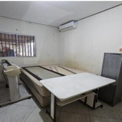 casa-6980m2-rua-antonio-jose-simao-quadra-08-lote-16-setor-monte-sinai-trindade-go-cep-75393-006