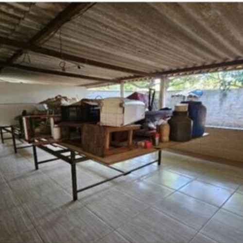 casa-6980m2-rua-antonio-jose-simao-quadra-08-lote-16-setor-monte-sinai-trindade-go-cep-75393-006