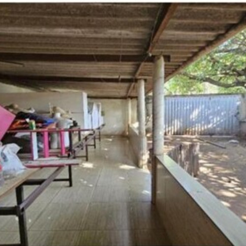 casa-6980m2-rua-antonio-jose-simao-quadra-08-lote-16-setor-monte-sinai-trindade-go-cep-75393-006