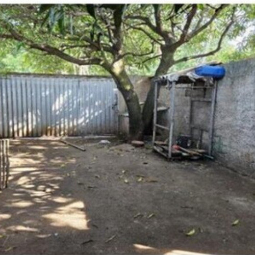 casa-6980m2-rua-antonio-jose-simao-quadra-08-lote-16-setor-monte-sinai-trindade-go-cep-75393-006