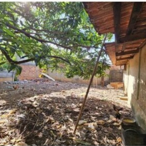 casa-6980m2-rua-antonio-jose-simao-quadra-08-lote-16-setor-monte-sinai-trindade-go-cep-75393-006