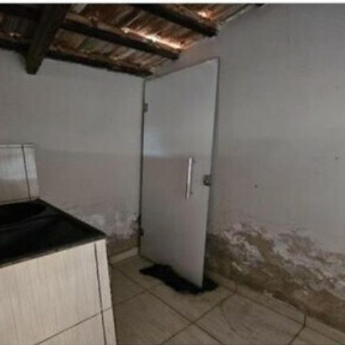 casa-6980m2-rua-antonio-jose-simao-quadra-08-lote-16-setor-monte-sinai-trindade-go-cep-75393-006