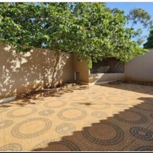 casa-6980m2-rua-antonio-jose-simao-quadra-08-lote-16-setor-monte-sinai-trindade-go-cep-75393-006