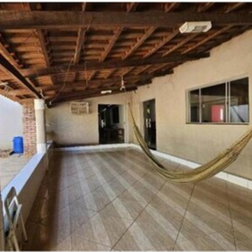 casa-6980m2-rua-antonio-jose-simao-quadra-08-lote-16-setor-monte-sinai-trindade-go-cep-75393-006