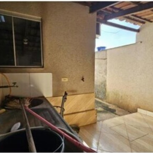 casa-6980m2-rua-antonio-jose-simao-quadra-08-lote-16-setor-monte-sinai-trindade-go-cep-75393-006