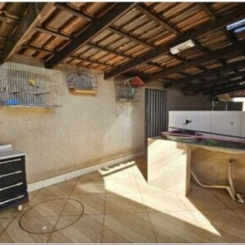 casa-6980m2-rua-antonio-jose-simao-quadra-08-lote-16-setor-monte-sinai-trindade-go-cep-75393-006