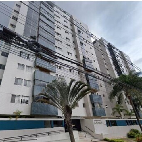 apto-107m2-175m2-av-pau-brasil-5-bloco-a-apartamento-204-e-vaga-de-garagem-64-subsolo-condominio-monet-aguas-claras-brasilia-df-cep-71916-500