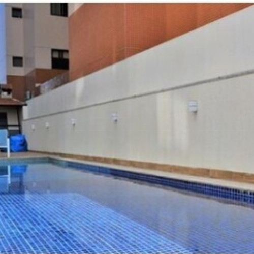 apto-107m2-175m2-av-pau-brasil-5-bloco-a-apartamento-204-e-vaga-de-garagem-64-subsolo-condominio-monet-aguas-claras-brasilia-df-cep-71916-500