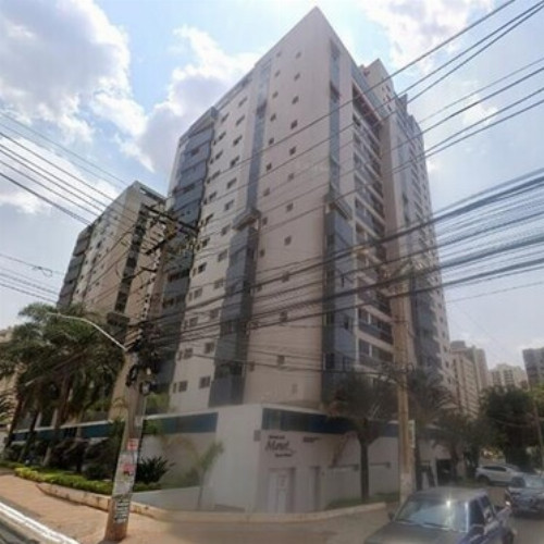 apto-107m2-175m2-av-pau-brasil-5-bloco-a-apartamento-204-e-vaga-de-garagem-64-subsolo-condominio-monet-aguas-claras-brasilia-df-cep-71916-500