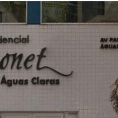 apto-107m2-175m2-av-pau-brasil-5-bloco-a-apartamento-204-e-vaga-de-garagem-64-subsolo-condominio-monet-aguas-claras-brasilia-df-cep-71916-500