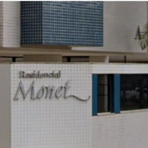 apto-107m2-175m2-av-pau-brasil-5-bloco-a-apartamento-204-e-vaga-de-garagem-64-subsolo-condominio-monet-aguas-claras-brasilia-df-cep-71916-500