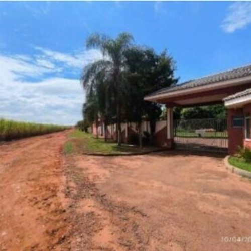 terreno-1050m2-rua-6-parte-do-lote-14-qd-d-cond-portal-do-paranapanema-itororo-do-paranapanema-pirapozinho-sp-cep-19200-000_70