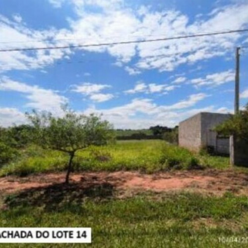 terreno-1050m2-rua-6-parte-do-lote-14-qd-d-cond-portal-do-paranapanema-itororo-do-paranapanema-pirapozinho-sp-cep-19200-000_70