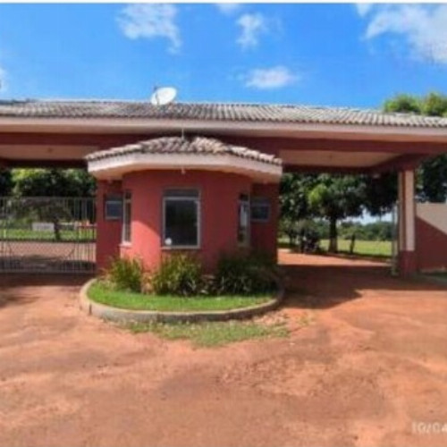 terreno-1050m2-rua-6-parte-do-lote-14-qd-d-cond-portal-do-paranapanema-itororo-do-paranapanema-pirapozinho-sp-cep-19200-000_70