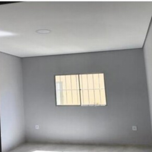 casa-8400m2-106-alq-avenida-milton-vasconcelos-68-planalto-santa-helena-de-minas-mg-cep-39874-000