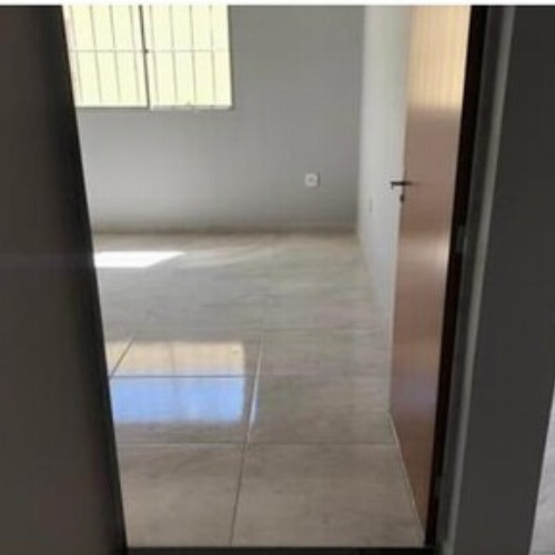 casa-8400m2-106-alq-avenida-milton-vasconcelos-68-planalto-santa-helena-de-minas-mg-cep-39874-000