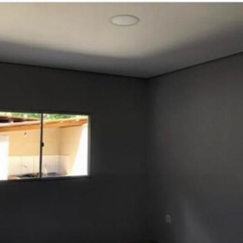 casa-8400m2-106-alq-avenida-milton-vasconcelos-68-planalto-santa-helena-de-minas-mg-cep-39874-000
