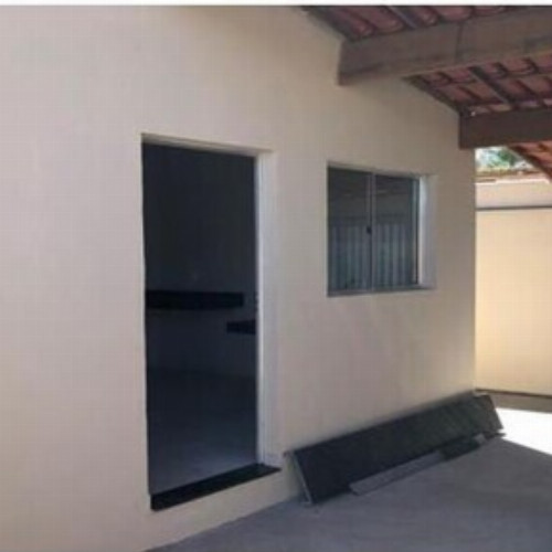 casa-8400m2-106-alq-avenida-milton-vasconcelos-68-planalto-santa-helena-de-minas-mg-cep-39874-000