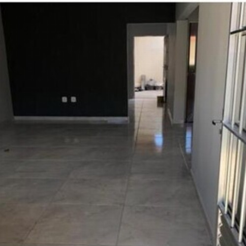 casa-8400m2-106-alq-avenida-milton-vasconcelos-68-planalto-santa-helena-de-minas-mg-cep-39874-000