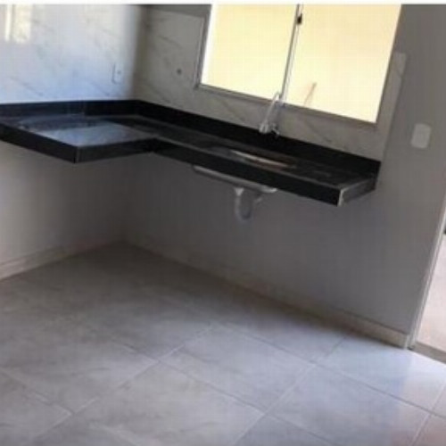 casa-8400m2-106-alq-avenida-milton-vasconcelos-68-planalto-santa-helena-de-minas-mg-cep-39874-000