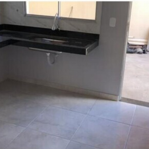casa-8400m2-106-alq-avenida-milton-vasconcelos-68-planalto-santa-helena-de-minas-mg-cep-39874-000