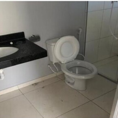casa-8400m2-106-alq-avenida-milton-vasconcelos-68-planalto-santa-helena-de-minas-mg-cep-39874-000