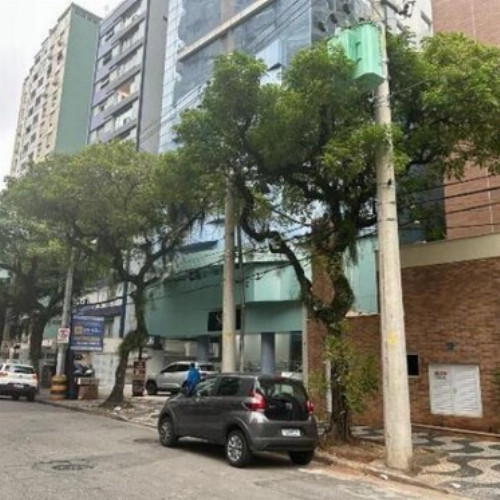 apto-24m2-57m2-avenida-marechal-floriano-peixoto-241-condominio-helbor-stay-santos-apartamento-708-condominio-helbor-stay-santos-gonzaga-santos-sp-cep-11060-300