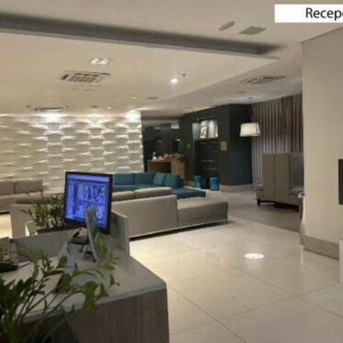 apto-24m2-57m2-avenida-marechal-floriano-peixoto-241-condominio-helbor-stay-santos-apartamento-708-condominio-helbor-stay-santos-gonzaga-santos-sp-cep-11060-300