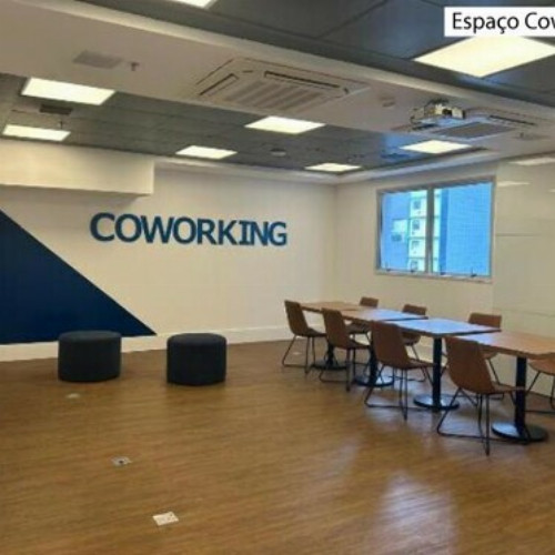 apto-24m2-57m2-avenida-marechal-floriano-peixoto-241-condominio-helbor-stay-santos-apartamento-708-condominio-helbor-stay-santos-gonzaga-santos-sp-cep-11060-300