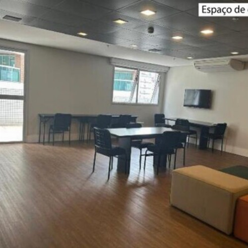 apto-24m2-57m2-avenida-marechal-floriano-peixoto-241-condominio-helbor-stay-santos-apartamento-708-condominio-helbor-stay-santos-gonzaga-santos-sp-cep-11060-300