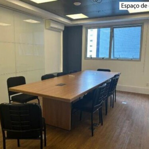 apto-24m2-57m2-avenida-marechal-floriano-peixoto-241-condominio-helbor-stay-santos-apartamento-708-condominio-helbor-stay-santos-gonzaga-santos-sp-cep-11060-300