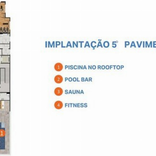 apto-24m2-57m2-avenida-marechal-floriano-peixoto-241-condominio-helbor-stay-santos-apartamento-708-condominio-helbor-stay-santos-gonzaga-santos-sp-cep-11060-300