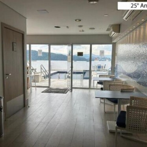 apto-24m2-57m2-avenida-marechal-floriano-peixoto-241-condominio-helbor-stay-santos-apartamento-708-condominio-helbor-stay-santos-gonzaga-santos-sp-cep-11060-300
