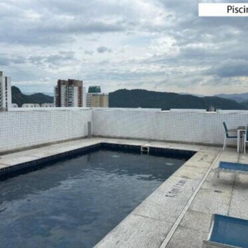 apto-24m2-57m2-avenida-marechal-floriano-peixoto-241-condominio-helbor-stay-santos-apartamento-708-condominio-helbor-stay-santos-gonzaga-santos-sp-cep-11060-300