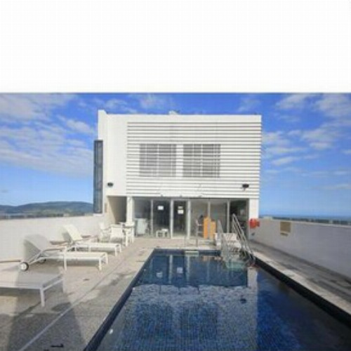 apto-24m2-57m2-avenida-marechal-floriano-peixoto-241-condominio-helbor-stay-santos-apartamento-708-condominio-helbor-stay-santos-gonzaga-santos-sp-cep-11060-300