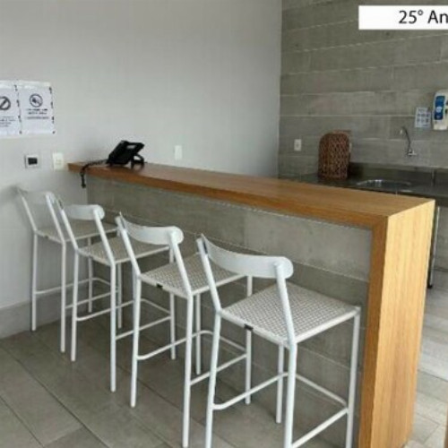 apto-24m2-57m2-avenida-marechal-floriano-peixoto-241-condominio-helbor-stay-santos-apartamento-708-condominio-helbor-stay-santos-gonzaga-santos-sp-cep-11060-300