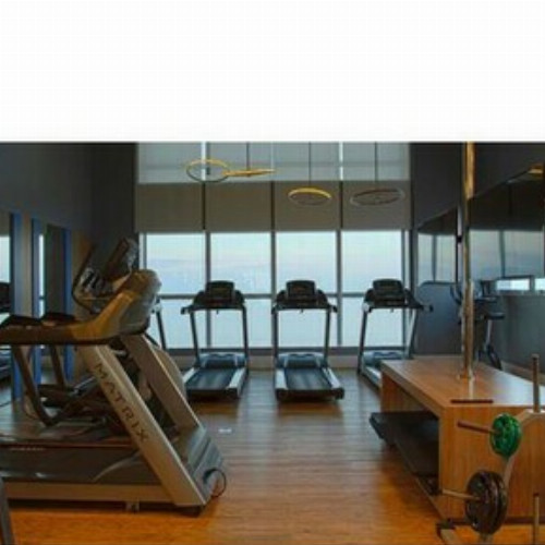 apto-24m2-57m2-avenida-marechal-floriano-peixoto-241-condominio-helbor-stay-santos-apartamento-708-condominio-helbor-stay-santos-gonzaga-santos-sp-cep-11060-300