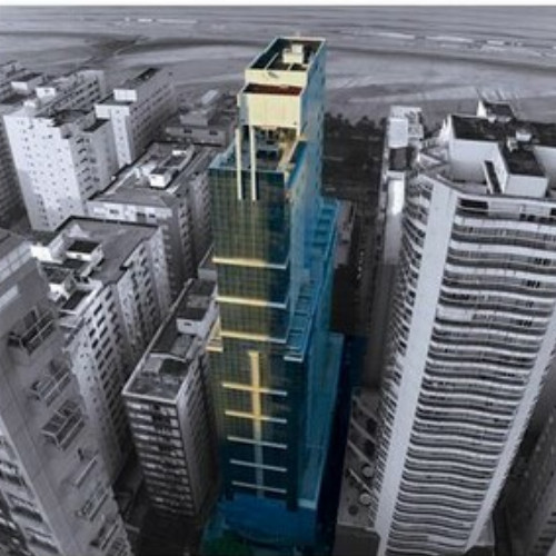 apto-24m2-57m2-avenida-marechal-floriano-peixoto-241-condominio-helbor-stay-santos-apartamento-708-condominio-helbor-stay-santos-gonzaga-santos-sp-cep-11060-300