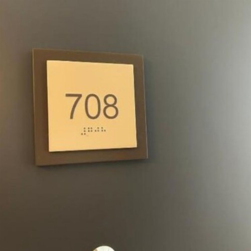 apto-24m2-57m2-avenida-marechal-floriano-peixoto-241-condominio-helbor-stay-santos-apartamento-708-condominio-helbor-stay-santos-gonzaga-santos-sp-cep-11060-300