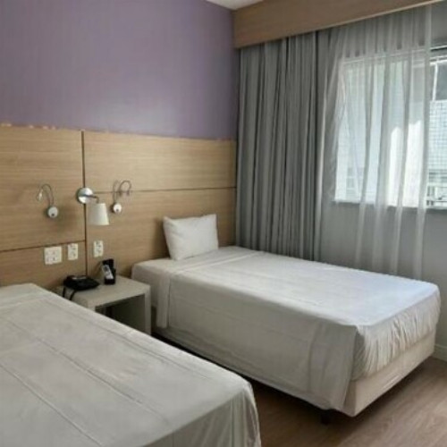 apto-24m2-57m2-avenida-marechal-floriano-peixoto-241-condominio-helbor-stay-santos-apartamento-708-condominio-helbor-stay-santos-gonzaga-santos-sp-cep-11060-300