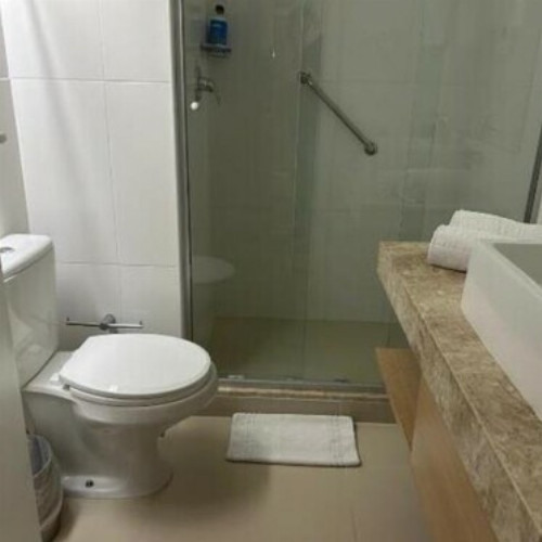 apto-24m2-57m2-avenida-marechal-floriano-peixoto-241-condominio-helbor-stay-santos-apartamento-708-condominio-helbor-stay-santos-gonzaga-santos-sp-cep-11060-300